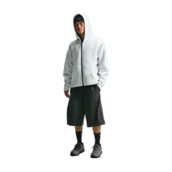 Shorts Nike