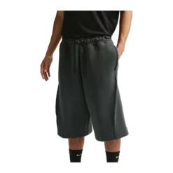 Shorts Nike