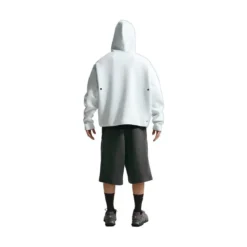 Shorts Nike