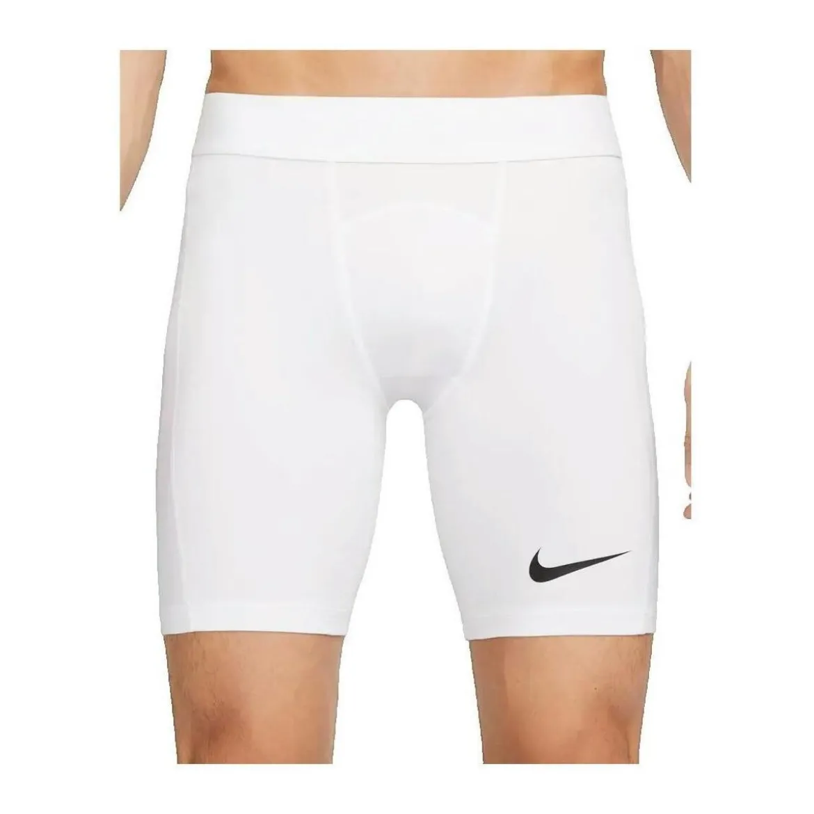 Shorts Nike