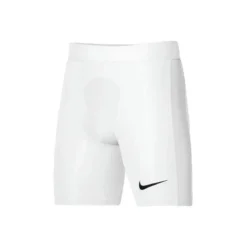 Shorts Nike