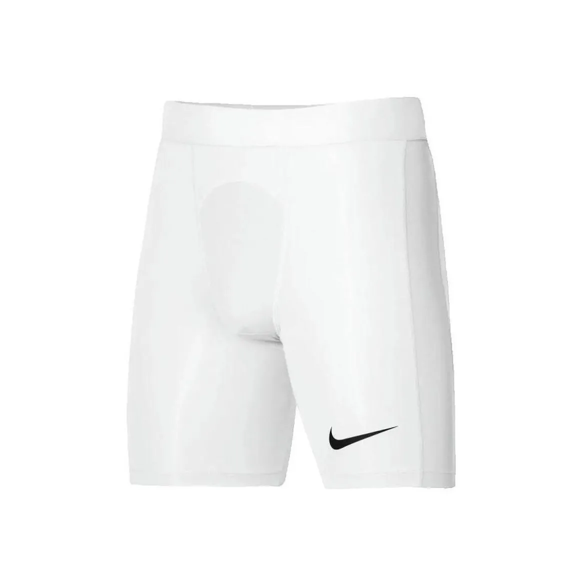 Shorts Nike