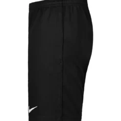 Shorts Nike