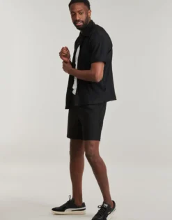 Shorts Only & Sons