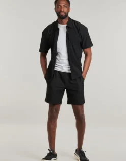 Shorts Only & Sons
