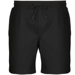 Shorts Only & Sons