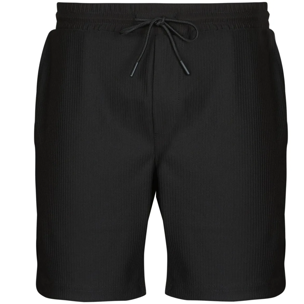Shorts Only & Sons