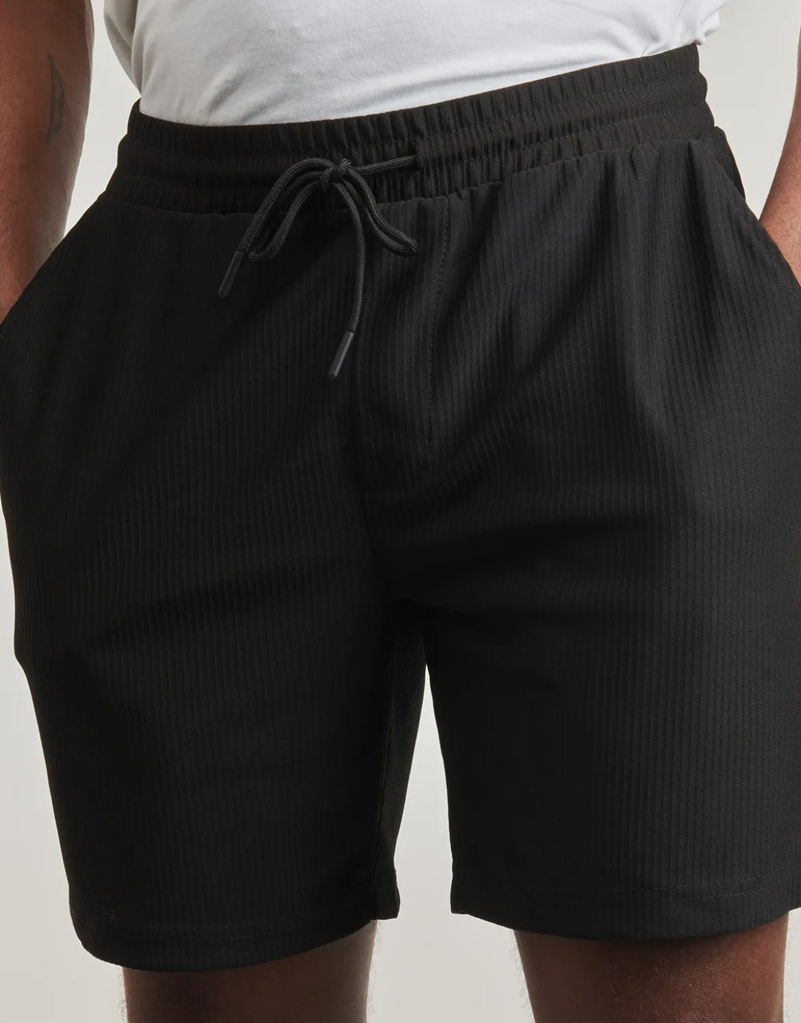 Shorts Only & Sons