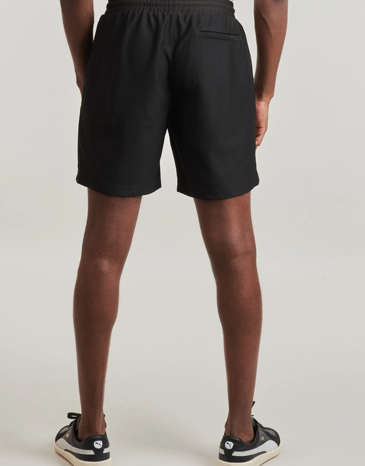 Shorts Only & Sons