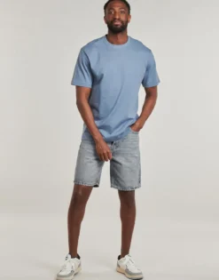 Shorts Only & Sons
