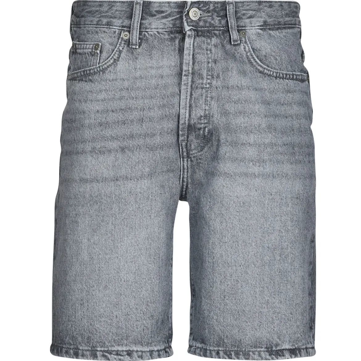 Shorts Only & Sons