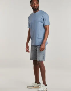 Shorts Only & Sons