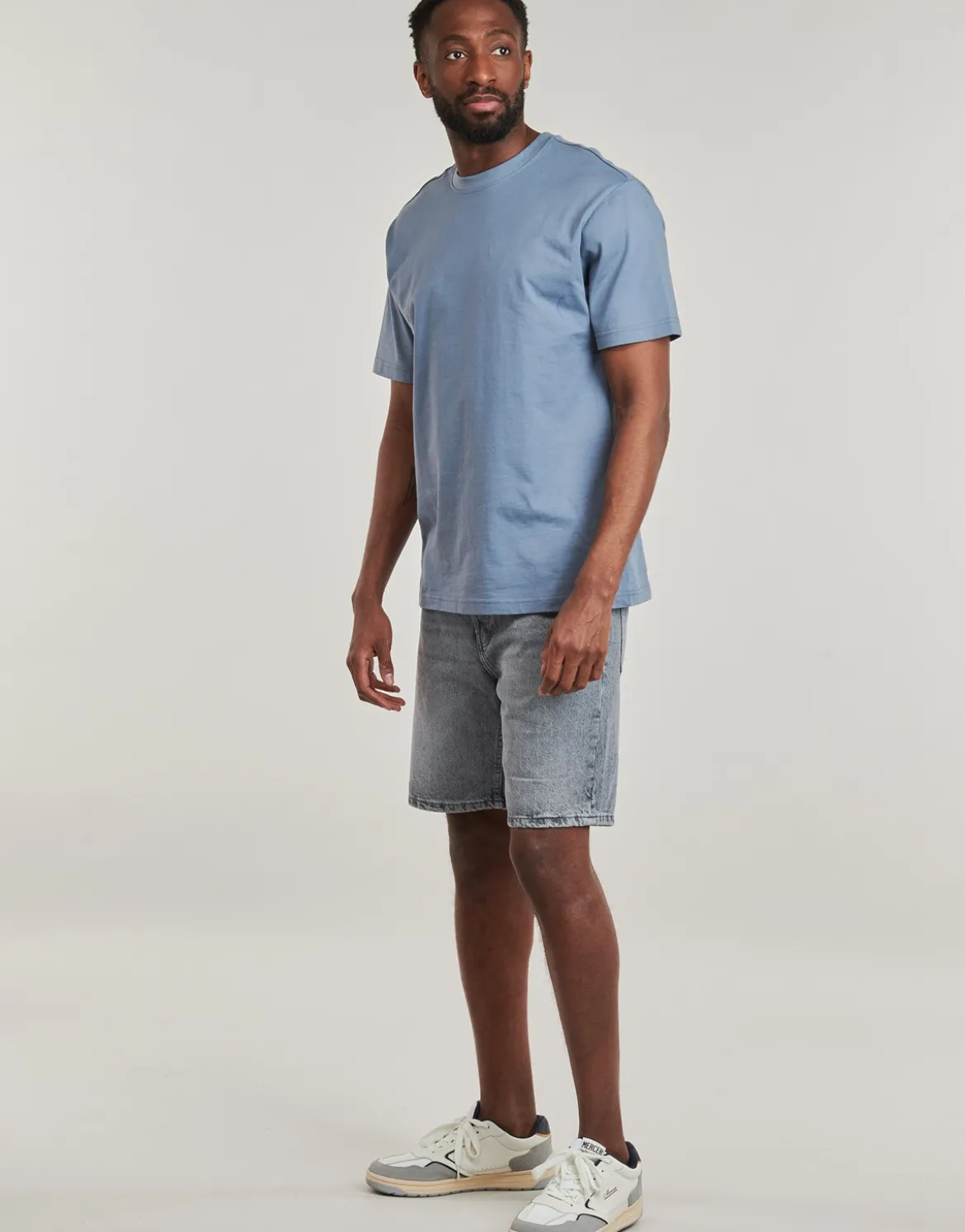 Shorts Only & Sons