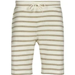 Shorts Only & Sons