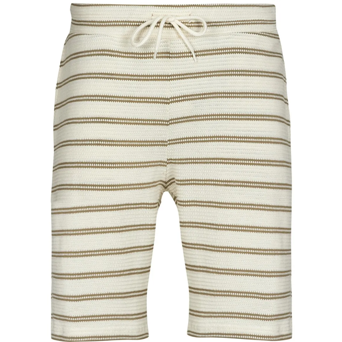 Shorts Only & Sons