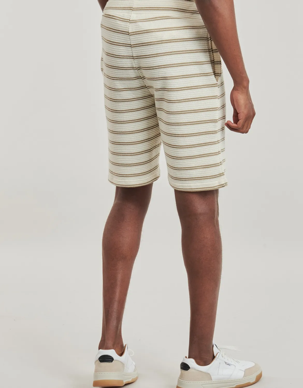 Shorts Only & Sons