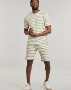 Shorts Only & Sons