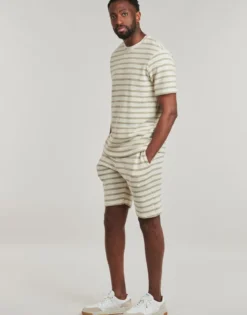Shorts Only & Sons