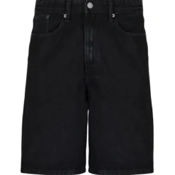 Shorts Only & Sons