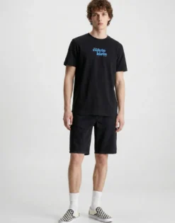 Shorts Only & Sons