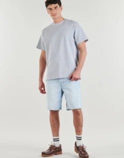 Shorts Only & Sons