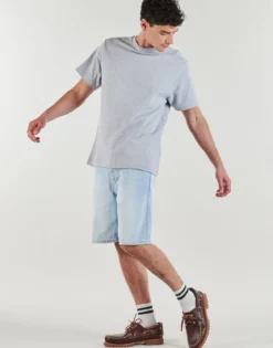 Shorts Only & Sons