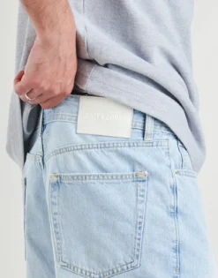 Shorts Only & Sons