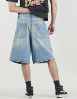 Shorts Only & Sons