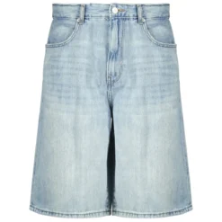 Shorts Only & Sons