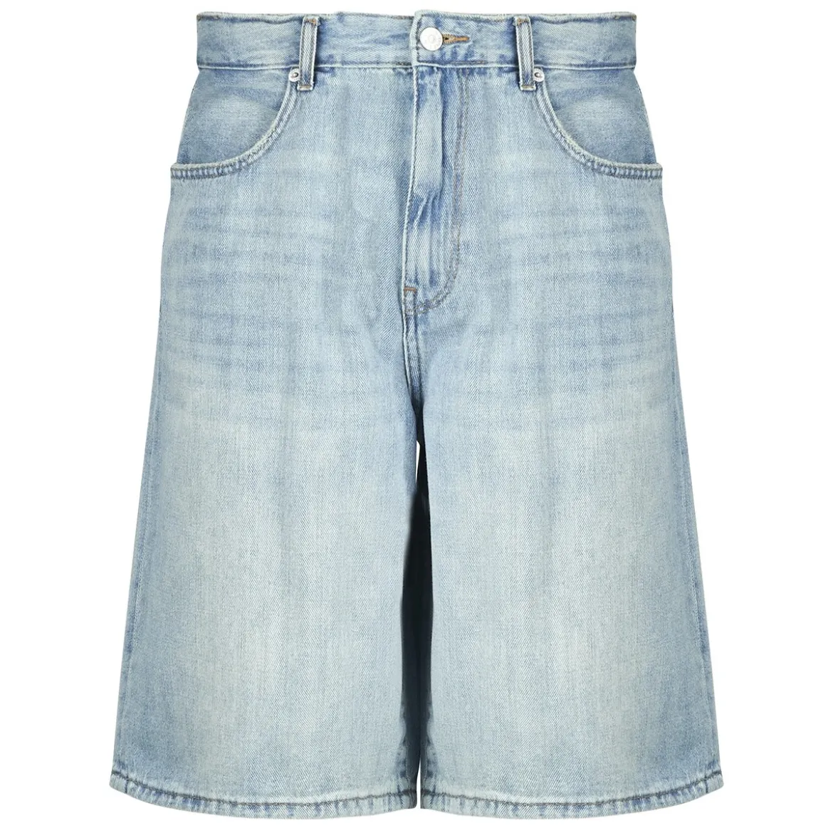 Shorts Only & Sons