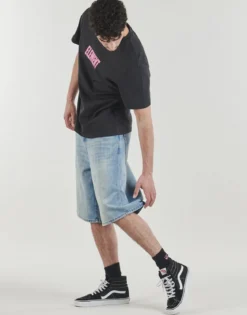 Shorts Only & Sons