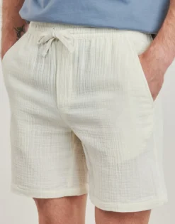 Shorts Only & Sons