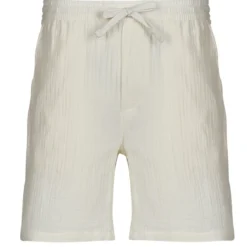 Shorts Only & Sons