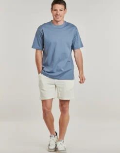 Shorts Only & Sons