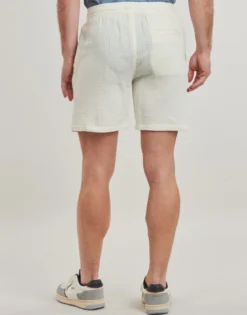 Shorts Only & Sons