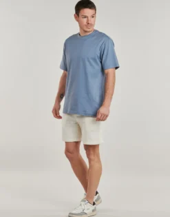 Shorts Only & Sons