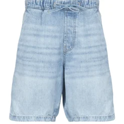 Shorts Only & Sons