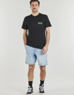 Shorts Only & Sons