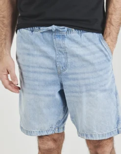 Shorts Only & Sons