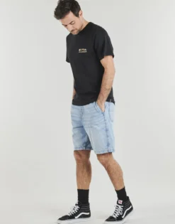 Shorts Only & Sons
