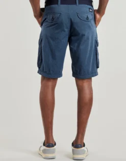 Shorts Oxbow