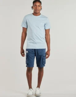 Shorts Oxbow