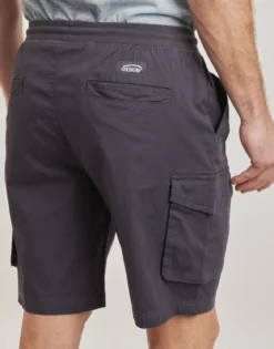 Shorts Oxbow