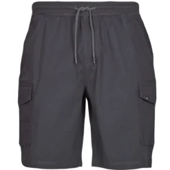 Shorts Oxbow