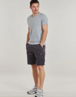 Shorts Oxbow