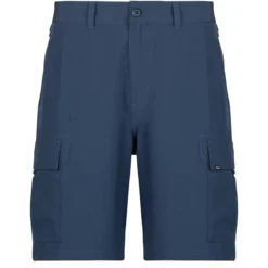 Shorts Oxbow