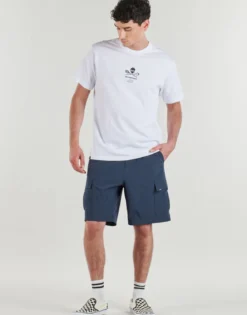 Shorts Oxbow