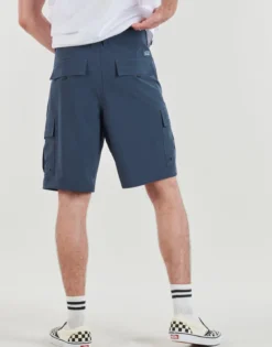 Shorts Oxbow