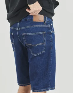 Shorts Pepe jeans