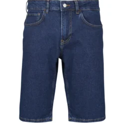 Shorts Pepe jeans